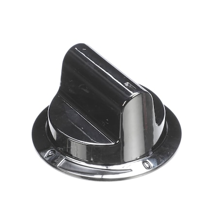 Atosa KNOB 301140012